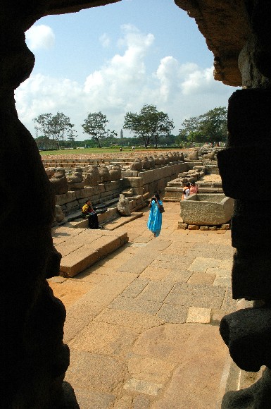 You have reached the last slide